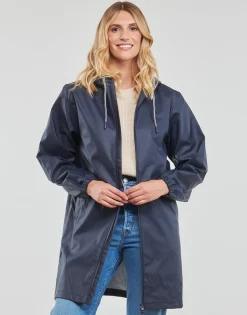 Petit Bateau - CAHINI< Manteaux