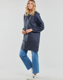 Petit Bateau - CAHINI< Manteaux
