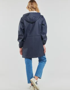 Petit Bateau - CAHINI< Manteaux