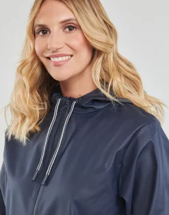 Petit Bateau - CAHINI< Manteaux
