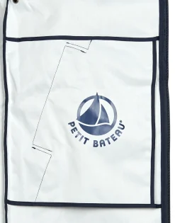 Petit Bateau - CAHINI< Manteaux