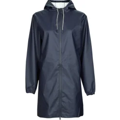 Petit Bateau - CAHINI< Manteaux