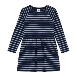 Petit Bateau Robes^- CAJOLINE