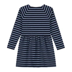 Petit Bateau Robes^- CAJOLINE