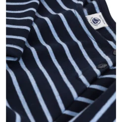 Petit Bateau Robes^- CAJOLINE
