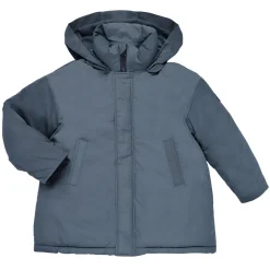 Petit Bateau Manteaux^- CARPE