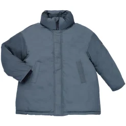 Petit Bateau Manteaux^- CARPE