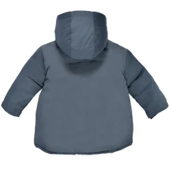 Petit Bateau Manteaux^- CARPE