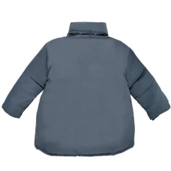 Petit Bateau Manteaux^- CARPE