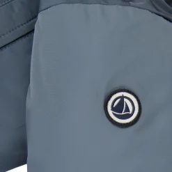 Petit Bateau Manteaux^- CARPE