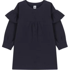 Petit Bateau Robes^- CARRY