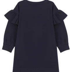 Petit Bateau Robes^- CARRY