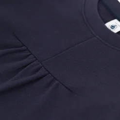 Petit Bateau Robes^- CARRY