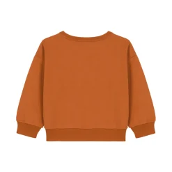 Petit Bateau Sweats & Polaires^- CARTABLE