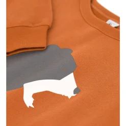 Petit Bateau Sweats & Polaires^- CARTABLE
