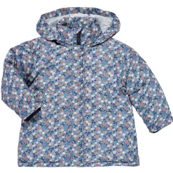 Petit Bateau - CASTON Multicolore Sale