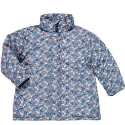 Petit Bateau - CASTON< Manteaux