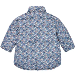 Petit Bateau - CASTON< Manteaux
