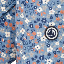 Petit Bateau - CASTON< Manteaux
