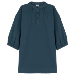 Petit Bateau - CATIA Multicolore Clearance