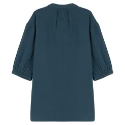 Petit Bateau Robes^- CATIA