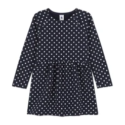 Petit Bateau Robes^- CECILIA