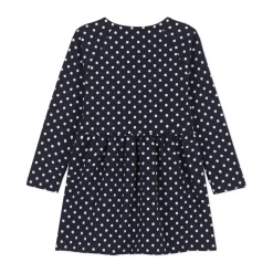 Petit Bateau Robes^- CECILIA