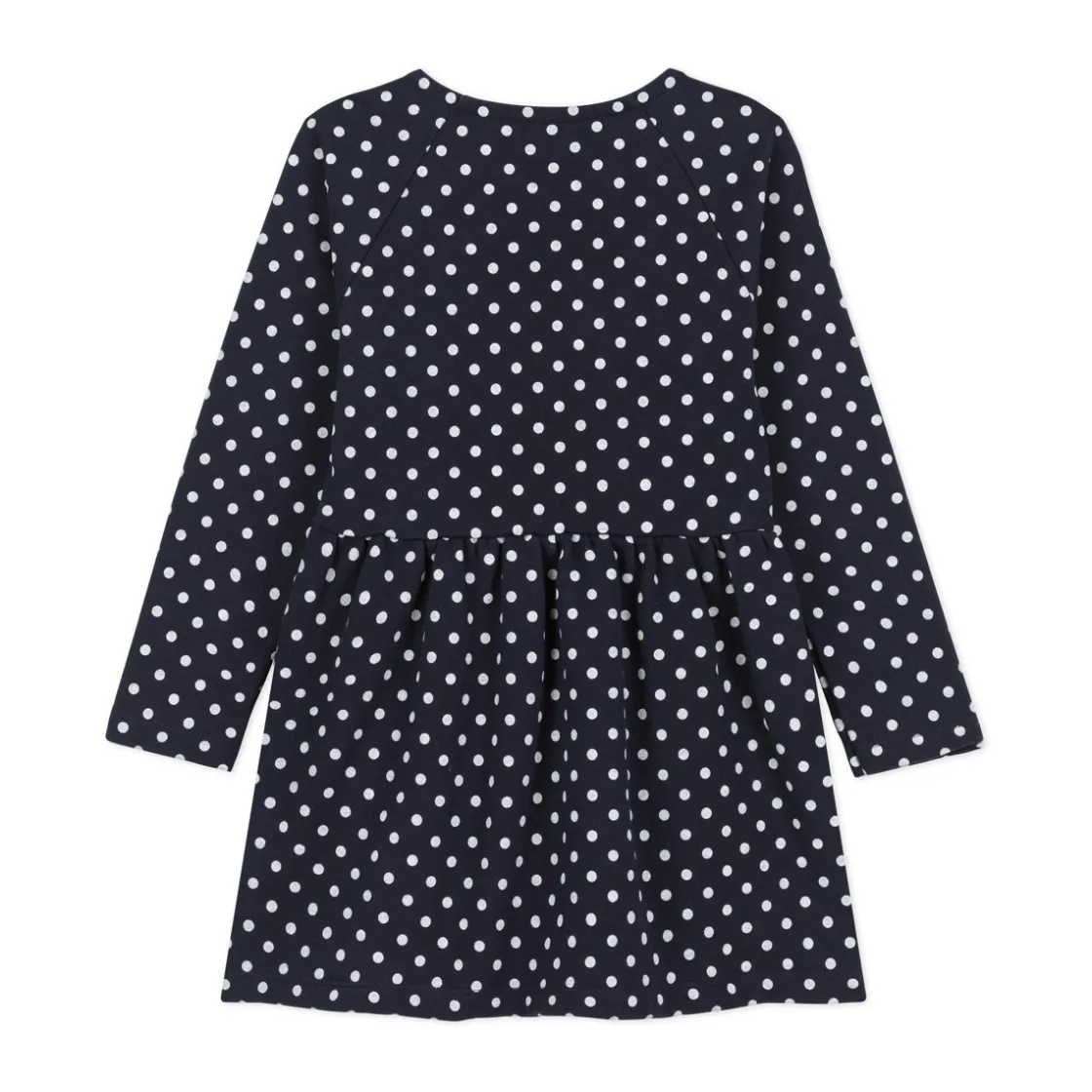 Petit Bateau Robes^- CECILIA