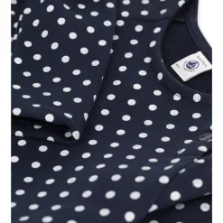 Petit Bateau Robes^- CECILIA