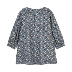 Petit Bateau - CELESTA Bleu Clearance
