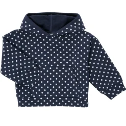 Petit Bateau Sweats & Polaires^- CELIA