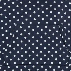 Petit Bateau Sweats & Polaires^- CELIA