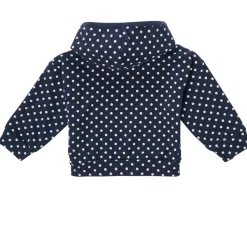 Petit Bateau Sweats & Polaires^- CELIA