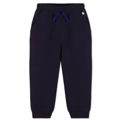 Petit Bateau - CENTAINE< Joggings & Survêtements