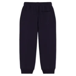 Petit Bateau - CENTAINE< Joggings & Survêtements