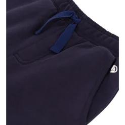 Petit Bateau - CENTAINE< Joggings & Survêtements