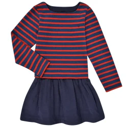 Petit Bateau - CONSTANTIN Hot