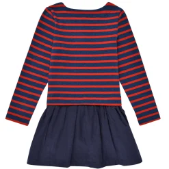 Petit Bateau - CONSTANTIN Hot