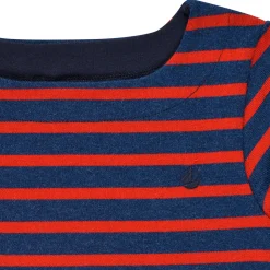 Petit Bateau - CONSTANTIN Hot