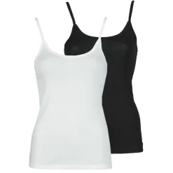 Petit Bateau - DAYWEAR X2< T-shirts & Polos