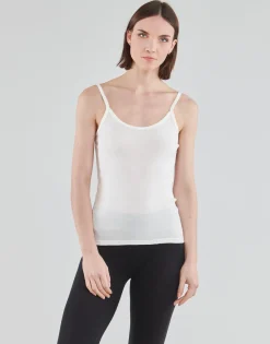 Petit Bateau - DAYWEAR X2< T-shirts & Polos