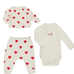 Petit Bateau - FALLA Online