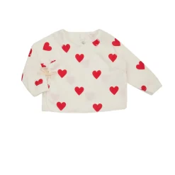 Petit Bateau - FALLA Online