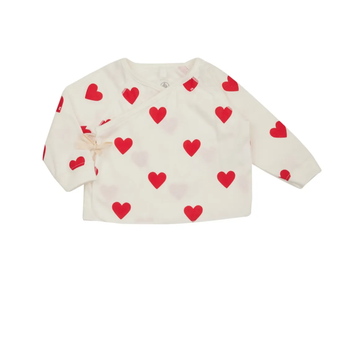 Petit Bateau - FALLA Online
