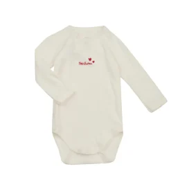 Petit Bateau - FALLA Online