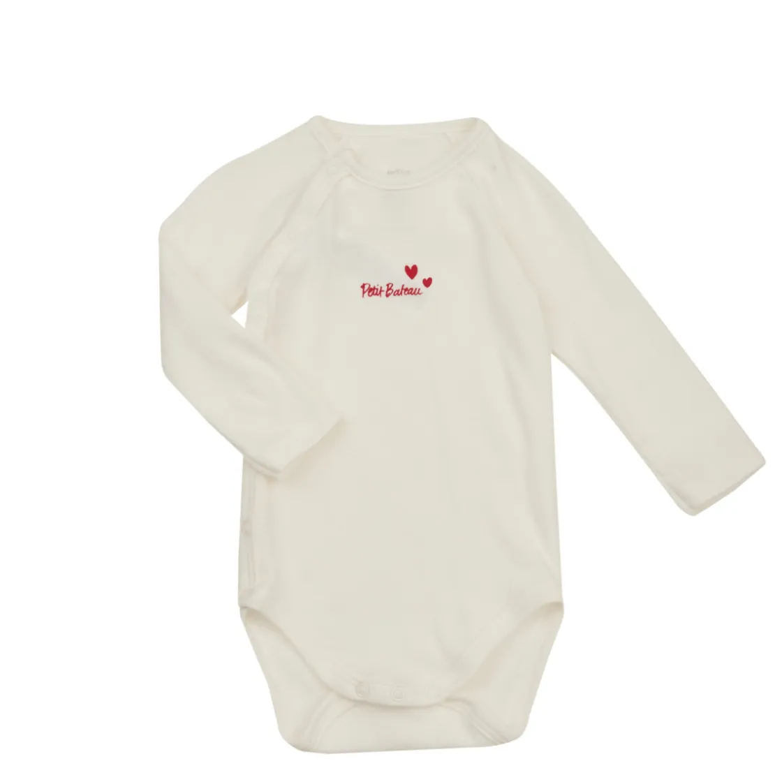 Petit Bateau - FALLA Online