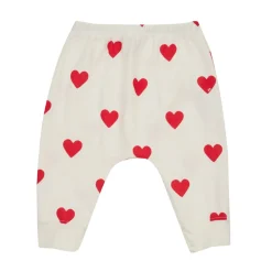 Petit Bateau - FALLA Online