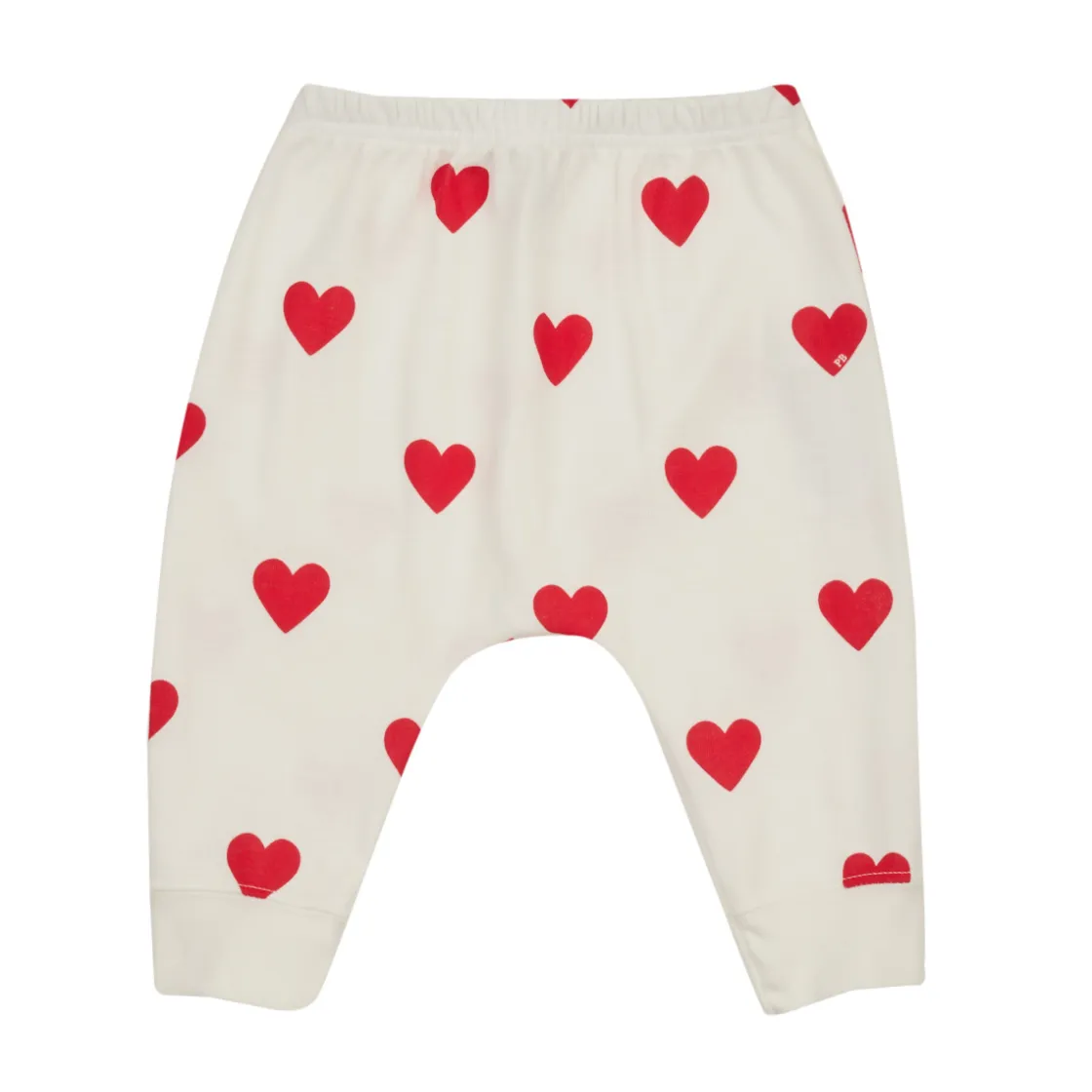 Petit Bateau - FALLA Online