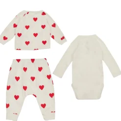 Petit Bateau - FALLA Online