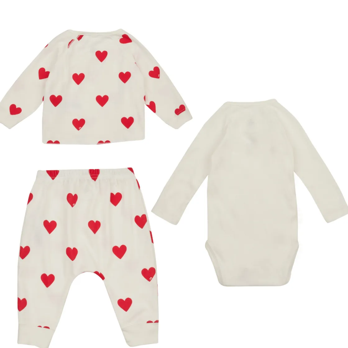 Petit Bateau - FALLA Online